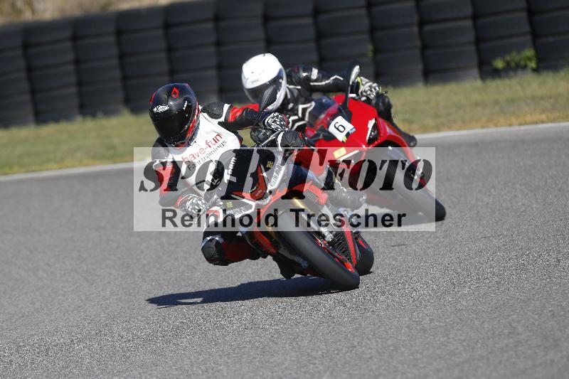 /45 15.09.2026  Trackday Domi Aegerter Trackday ADR/Gruppe gelb/6